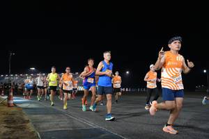 BIB: 
                            <button type="button" onclick="openModal(23715404)" class="btn btn-primary btn-sm float-right btn-popup" data-toggle="modal" data-target=".modal-high-quality">
                        <i class="fas fa-shopping-cart"></i> Add to Cart
                    </button>
                                            <button type="button" onclick="isThisMe(23715404, true)" class="btn btn-success btn-sm float-right btn-popup btn-isme hidden" data-toggle="tooltip" data-placement="bottom" title="นี่คือรูปของคุณใช่ไหม คลิกที่นี่เพื่อเอาเข้าอัลบั้ม">
                        <i class="fas fa-plus"></i> Add to album
                    </button>
                    <button type="button" onclick="isThisMe(23715404, false)" class="btn btn-warning btn-sm float-right btn-popup btn-isnotme hidden">
                        <i class="fas fa-ban"></i> Remove from album
                    </button>